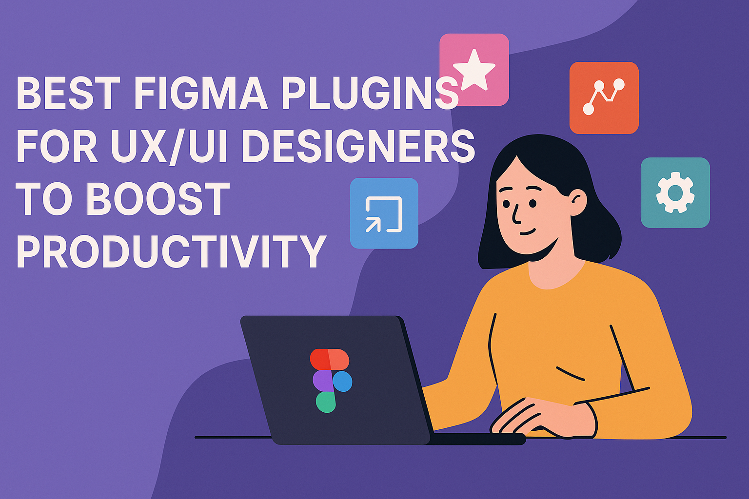 Figma Auto Layout Tutorial