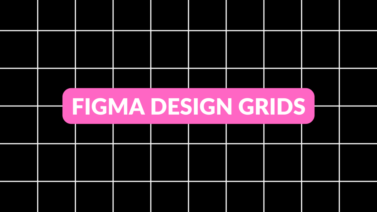 Figma animation tutorial how to create interactive ui ux animations