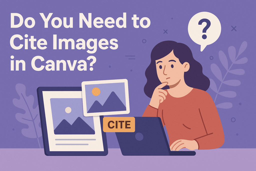 Friends Font In Canva friends-font-in-canva