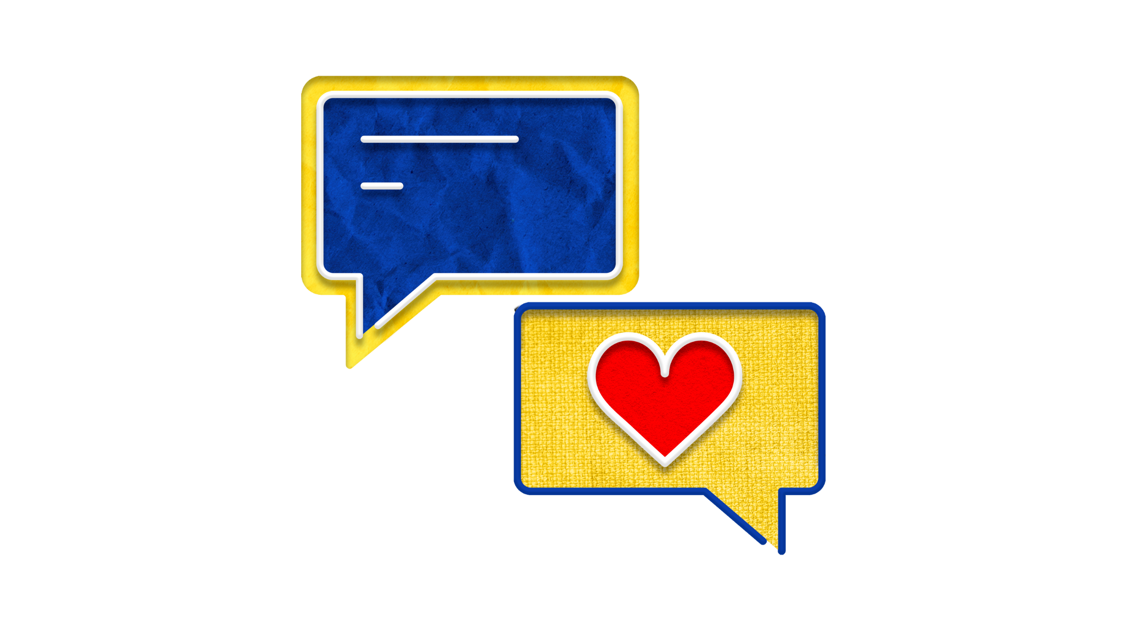 Contact Graphic Design Resource