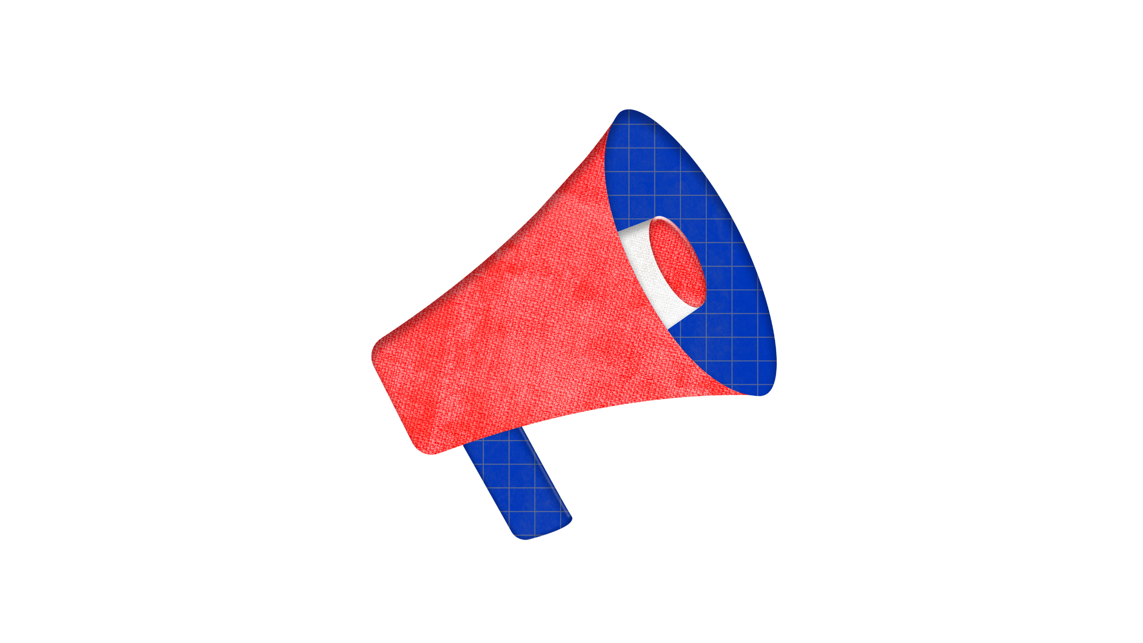 Privacy Policy Graphic Design Resource