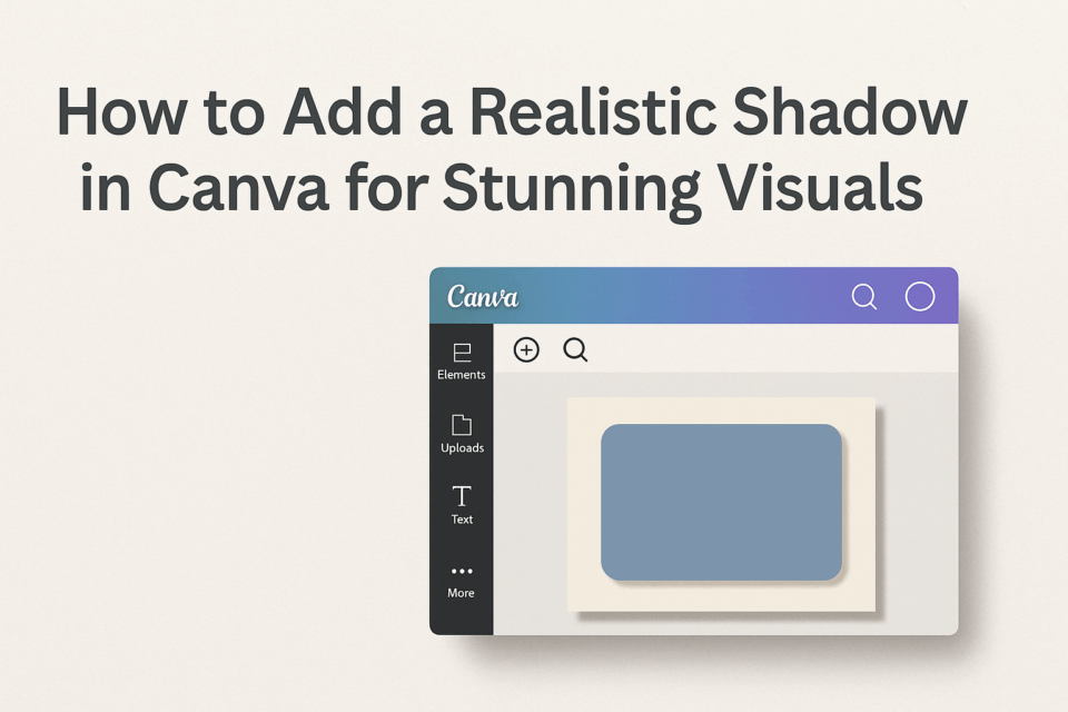 how-to-move-image-in-canva