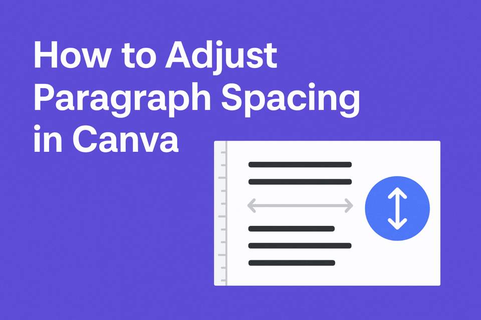 How To Adjust Paragraph Spacing In Canva how-to-adjust-paragraph-spacing-in-canva