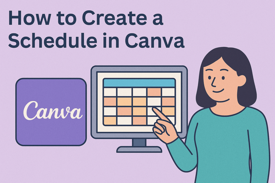 how-to-log-into-another-canva-account-easily-and-quickly-graphic