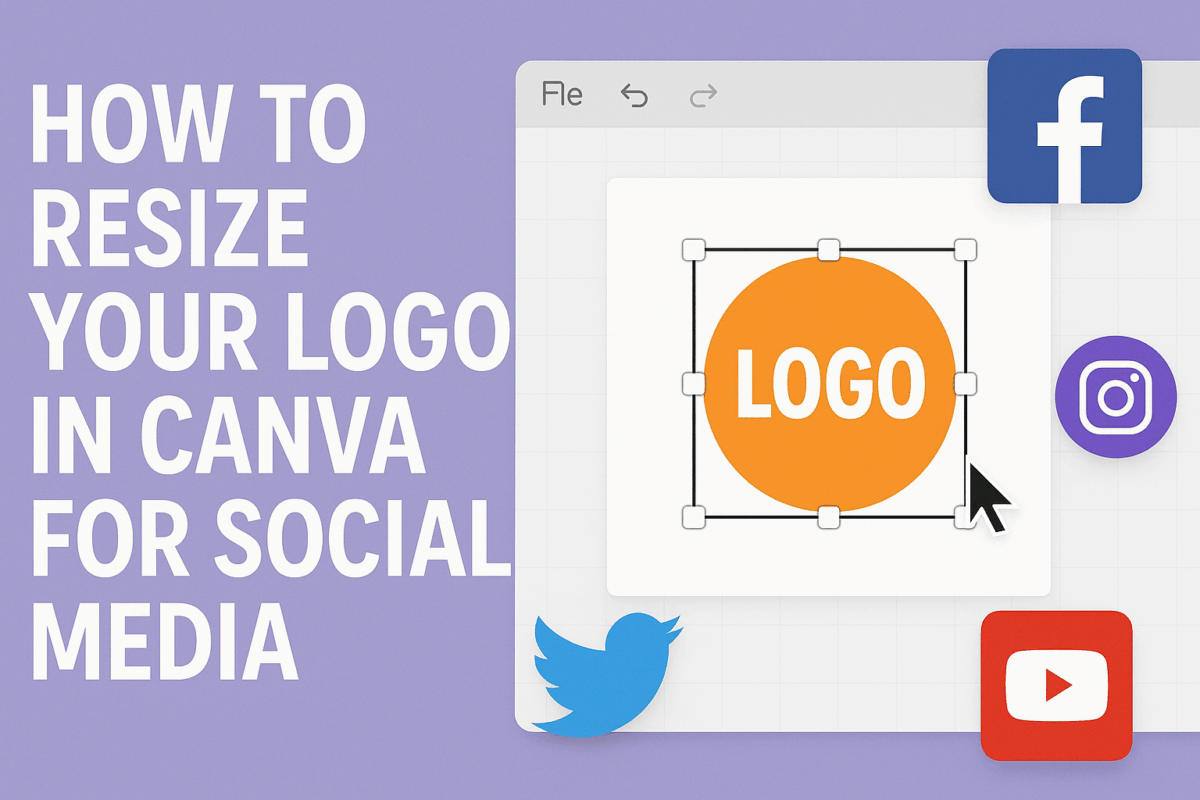 How To Insert A Link In Canva