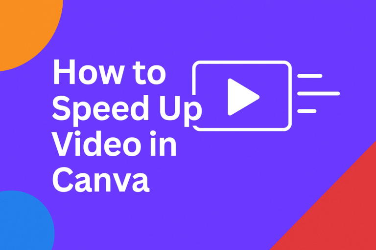 how-to-make-text-transparent-in-canva