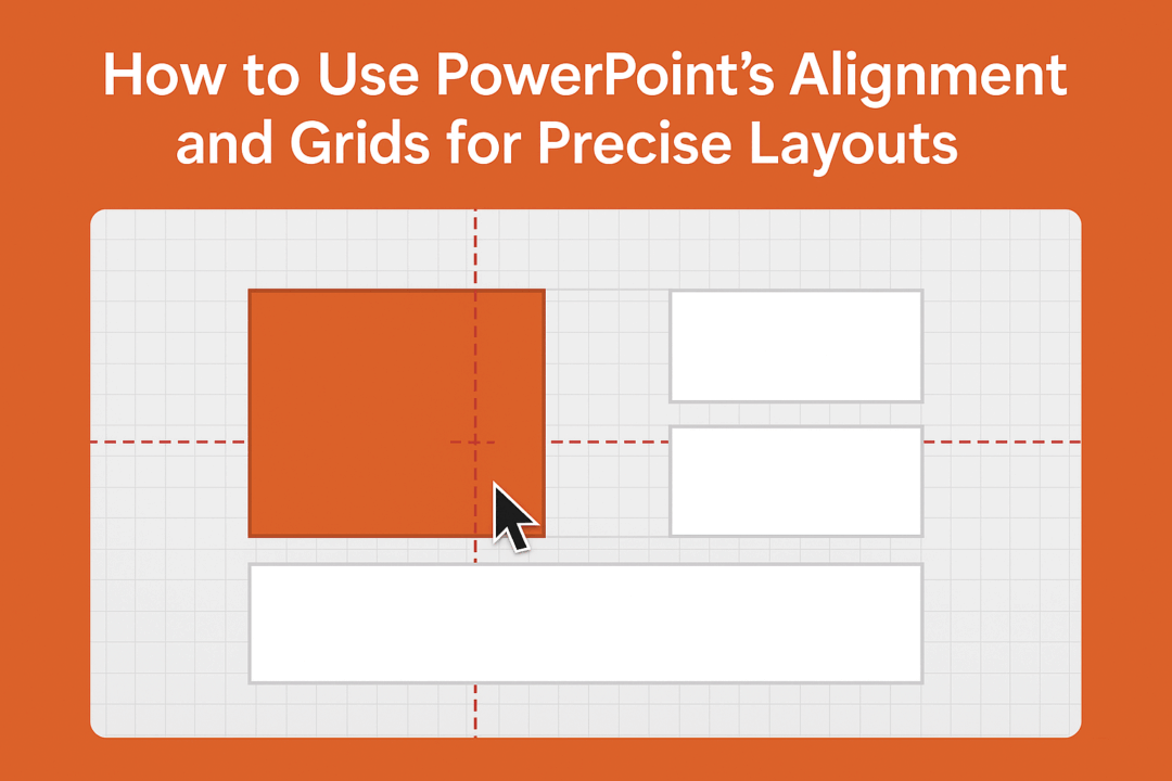 How to Link Text and Graphics for Dynamic Layouts in InDesign