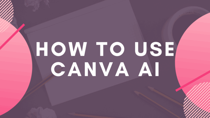 canva's ai: transforming design effortlessly | pdf |... How to Use Canva AI to Create Stunning Designs Easily - Graphic Design ...