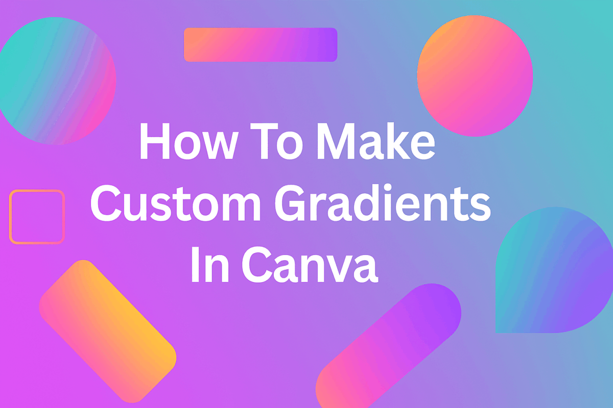 Blog - Graphic Design Resource